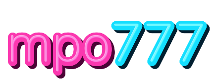 mpo777 — logo kanal