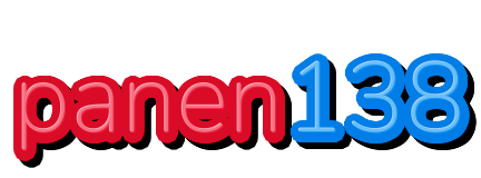panen138 — logo kanal