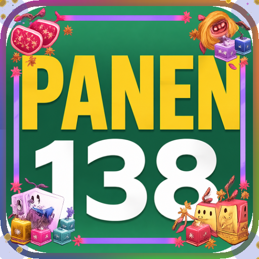 panen138 — galeri pratinjau - APK Resmi