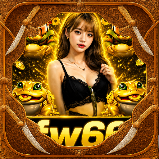 fw66 — mitra unggulan
